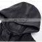 Hot Sale Unisex Autumn Full Zip Up Oversize Sports Jacket Fashion Streetwear Workout Clothes Men's Fitness Gym Hoodie Jacket