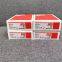 Danfoss  Pressure Controller 060L112666  060L112266