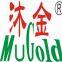 Foshan Mugold Intelligent Machinery Co.,ltd
