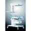 Infant incubator，Infant Radiant Warmer