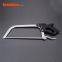 butcher's hand manual meat bone frozen meat saws kitchen bow saws 16