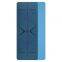 Tpe Yoga Mat Amazon New Design Custom Tpe Yoga Mat Eco Friendly