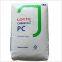 Direct Supply Pc Plastic Granules Lotte 1100