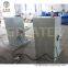 GT-DH105 Pneumatic Spot Welding Machine Popular Welding Equipment Supplier Spot welding machine