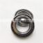 50*72*15mm 32910JR bearing taper roller bearing 32910JR brand Japan