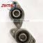 Low Noise Miniature Pillow Block Bearing Zinc Alloy Bearing KFL08