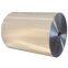 pe colored aluminum coil aluminum color coil color coated aluminum sheet coil