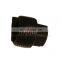 HOWO HW19710 HW10 Series Transmission Accessories Transimission Housing -Middle WG2229010002 Plug