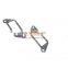 Sinotruk HOWO A7 Caminh?o Pesado da China Motores Wd615.47 Wd615.87 Euro II Acessórios Junta VG14060024