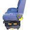 Factory Direct Sales A7 CNHTC A7-V Cab Assembly AZ1642510011 Light-weight Right Seat Assembly