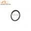 China Original Shacman F2000/L3000/M3000/F3000/X3000 Truck Spare Parts 06.56289.0332 Oil seal