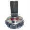 1356232003 transmission planetary gear pour la transmission 16s2530
