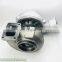 Gt500201b Turbo 701756-0001 196-5946 0r7921 701756-9001 1530703 Turbocharger for Cat 3406e Engine