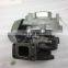 Turbo 17201E0740 17201E0890 17201E0741 779144-0023 779144-0025 779144-5017S  779144-0025 779144-5017S turbocharger