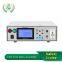 Electrical Safety Tester, Hi-Pot Tester/AC/DC/IR Electrical Safety Analyzer