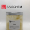 5, 6-Dihydroxyindole Dhi Safe High Effective Perform Long Hair Treatment