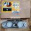CAT VALVE GP-CONTROL -SWING 389-3113 3893113 Caterpillar 416E, 416F