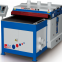 Plywood Panel Board Multi Cutting Saw Machine Woodworking Multi Rip Saw Machine