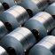 High quality pre-coated aluminum-zinc steel coil, strong corrosion resistance, necessary engineering materials!