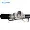KITLAMT Factory Wholesale Power Steering Rack Gears For Toyotaa DYNA 2000 2001 2012 RHD Auto Parts OEM 44250-25030 44200-25060