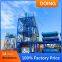 Waste Engine Oil Distillation to Diesel Machine With CE Waste Oil Recycling to Fuel Oil Plant