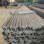 High frequency welded hot-rolled T-shaped steel