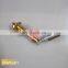 screw air compressor spare parts oil viewing mirror 1616510800 Atlas