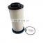 Sullair 02250168-084 Oil Filter spare parts Compressor Parts Wholesale