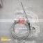 Sullair 02250058-587 temperature sensor air compressor spare parts high quality
