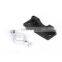 2605135470 Motor Support FuSheng industrial Screw air compressor spare parts with high efficiency