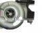 td04l-14t turbocharger 49177-01511 49177-01510 For L300 L200 Pajero Diesel 2.5L