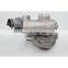 turbocharger 49477-01600 49477-01610 25184399  25185863 25187704  4819131 turbo for Chevrolet Captiva Opel Antara