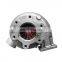 k27 for Mercedes-benz OM442LA-E2 53279706507 53279706502 53279706511 turbocharger for Trucks LKW & BUS  mit Motorrisierung