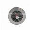 TD03 turbo core 49131-05401 49131-05402 49131-05403 49131-05404 turbocharger chra cartridge for Ford Transit VI 2.4