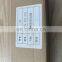 yd13 transmission repair kit Standby drive shaft Wheel Loader Drive Axle Parts YD13 302 003 for XCMG