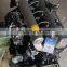 3ton Forklift Spare Parts CPCD30 forklift  Engine  Xinchai Engine Assembly A498BPG