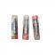 High quality engine parts fuel coach bus nozzle injection diesel spout for Zhongtong bus