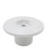 SP2851 New Water Inlet For Swimming Pool 1.5