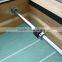 aluminum players soccer table/water proof soccer table/france babyfoot