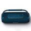 outdoor Top sale portable waterproof IPX6 boombox original outdoor speaker high power speaker