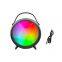 ZQS1442 OEM bass sound portable 4-inch speaker 8W power wireless bluetooth speaker for outdoor