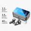 S20 Tws Earphone  Wireless auriculares inalambricos con bluetooth Games Earbud Headset Hearing Aids With Mic Handfree