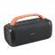 Bass Outdoor portable audio high-power multi-function wireless Bluetooth portable audio subwoofer speaker