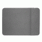 Folding frame model for mobile phone holder mouse pad print model 15w fast wireless charging