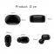 2022 New Product Amazon Hot Sale Earphone Sports Waterproof A7S TWS Wireless Headphone Wireless Earbuds