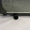 Radiator Assy 1301010-t13l0 Engine Parts For Truck On Sale