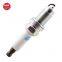 Wholesale Original Genuine NGK Spark Plug Iridium platinum IZFR6P7 97153 Car Engine Spark Plug for VW