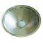 100W high brightness 150LMW LED high bay light 100W LED mining light 100w LED workshop light 100W