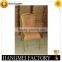banquet hall furniture used banquet chairs high banquet chair