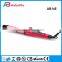 2 in 1 hair straightener curling iron wand hair curler